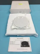 AMAT 0020-30086 Showerhead, Plate, Perforated, 150mm, P5000, TSI-A30086, 117921