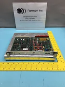 AMAT 0100-00825 ANALOG I/O PCB BOARD REV 001, 137424