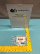 AMAT 0200-20137 Pin, PCII Insulator, 185237