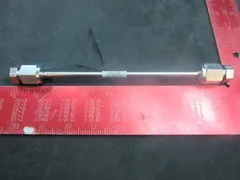 Applied Materials (AMAT) 0050-35533 GAS LINE, EQUAL. TRANSFER-PROCESS CHAMBER
