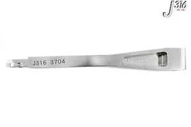 3704 APPLIED MATERIAL MECHANICAL PART 0041-02462