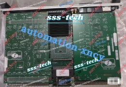 AMAT circuit board SBC V452 0090-76133 Fast shipping#UPS or FedEx