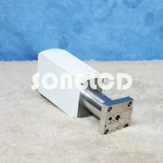 1PCS CDG/PI 2.2 AMAT 3310-00139   90days warranty via DHL or FedEx