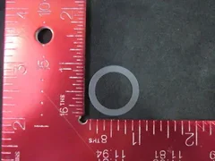 LAM 796-900588-001 RING, SLIP, 944