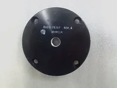 AMAT 0020-79207 ADAPTER, WORKING