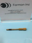 AMAT 0020-30869 TUNING ROD, PRSP, 163737