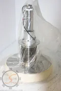0240-37199 / KIT, STANDARD CATHODE, 200MM,METCH/POLY / APPLIED MATERIALS