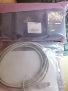 1PCS NEW CTI-CRYOGENICS 8187024K001 controller (DHL or EMS) #N235P YF
