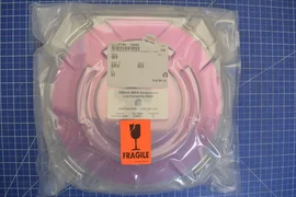 0190-15066 / 	MAX EMISSOMETER CALIBRATION WAFER - LOW / AMAT