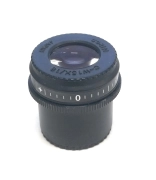 Nikon C-W15X/16 15x Widefield Stereo Microscope Eyepiece FN16 30mm