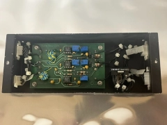 Lam Research 853-004118-002 RF Interface Box