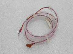 Lam Research  Cable 853-017275-002 (As-Is)