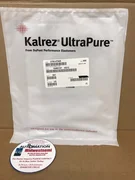NIB AMAT 3700-07845 ORING ID 12.984 X 0.139 9500 KALREZ ULTRAPURE FRESHIPSAMEDAY