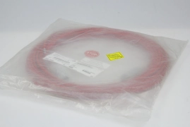 Applied Materials 0150-04655 Cable,75ft Main Frame EMO,Producer