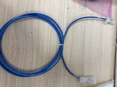 Applied Materials AMAT 0620-06453 Cable