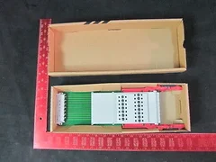 AMAT 0270-90070 Extender, PWB-DAQ Inverter