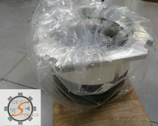 0040-88563 / LINER, CHAMBER, HART, 300MM / APPLIED MATERIALS AMAT