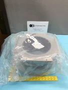 AMAT 0021-10233 CHAMBER, LINER, 130236