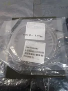 AMAT 0020-24100 8" Insulator With Anteane PC2 TI, 423997, 107299