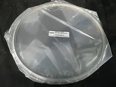 AMAT SET-805-753KR-Q AMAT ENDURA Process KIT, 8" PIK2 CERAMICOAT w\ 0040-21178