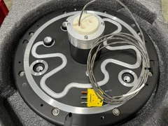 AMAT 0010-60836 ESC ASSY , 0041-39673 , 0021-61512 , 0200-16038-05 , 0041-30163