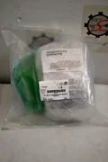 0242-53731 /KIT 20A CB EQUIPMENT RACK MODULAR REMOTES / APPLIED MATERIALS AMAT
