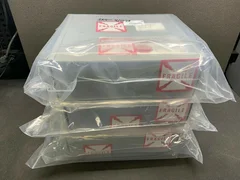 AMAT Applied Materials 0200-01393 liner 200MM producer New sealed!