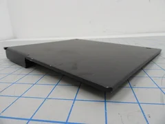 0020-38192 / AMAT PLATE / AMAT