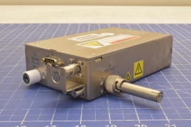 0090-A3222 / ASSY, SEM, SBBI, BEAM, BLANK / APPLIED MATERIALS AMAT
