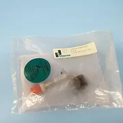 327-0402// AMAT APPLIED 0040-00319 TUBE WELDMENT, VCR GAS MODULE [NEW]