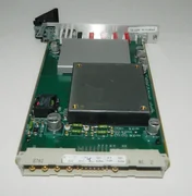 MKS TeNTA cPCI PWRS-0721 AS00721-05 . AMAT P.N: 0190-17081