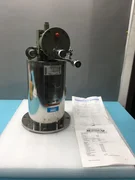 CTI-Cryogenics 8033167 Cryo-Torr 8 Cryopump, 118634