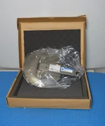796-231970-001 / GATE PENDULUM SER 655 / LAM RESEARCH CORPORATION