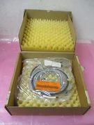 AMAT 0150-97318 C/A 3X12G.J8/3X8E. P1, 3X12K, 12T 413774