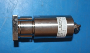AMAT Applied Materials 0190-63982 METAL Diaphragm Valve