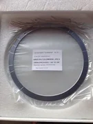 LAM Research 716-044668-407 Used Semiconducting Ring
