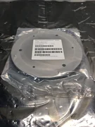 AMAT 0021-11075 101 TTN Pedestal, 200mm Floating Pin, DE Endura, PVD, 104886