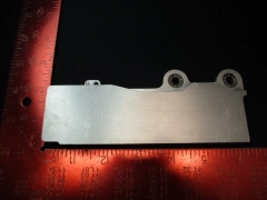 Applied Materials (AMAT) 0020-76112 BOARD HOLDER 200 MM ROBOT BLADE