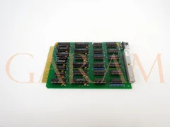 LAM, 810-007215-002, PCB STD PWR DRIVER