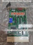 1Pcs AMAT MKS TeNTA 0190-23509 Rev 001ï¼ŒMKS AS00800-08
