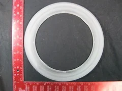 AMAT 0200-39346 SHADOW RING, 200MM, NOTCH(2) SELF