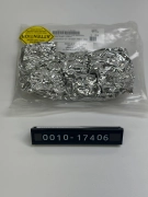 APPLIED MATERIALS 0010-17406 ASSY, LH, PIVOT AND BEARING, 300MM ROBOT