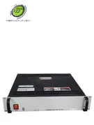 APPLIED MATERIALS AMAT IMPLANT GLASSMAN POWER SUPPLY ER15N20.0Y75 15k 0090-93027