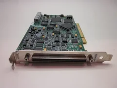 National Instruments 187573C-01 with 60 day warranty