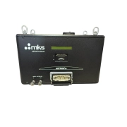 MKS ASTEX PRODUCTS ASHTRONEX FI80131 AMAT 0920-00131 200-208 3PH 60A 50/60HZ