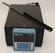 Applied Materials 0227-43138 Assy Display SRDAM Inter Thornton 770 PC Contorller