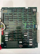 NIKON PCB / 4S018-348 SPI0348