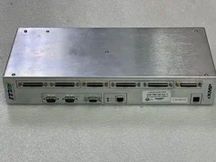 Applied Materials 0190-13990 T008-2001 Motion Engineering eXMP Controller Used