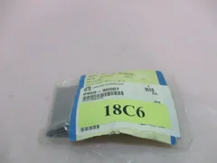 AMAT 0950-90507, MAX1489ECPD, Chip. 419454