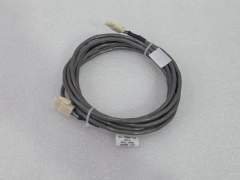 Lam Research  Cable 853-075668-002 (As-Is)